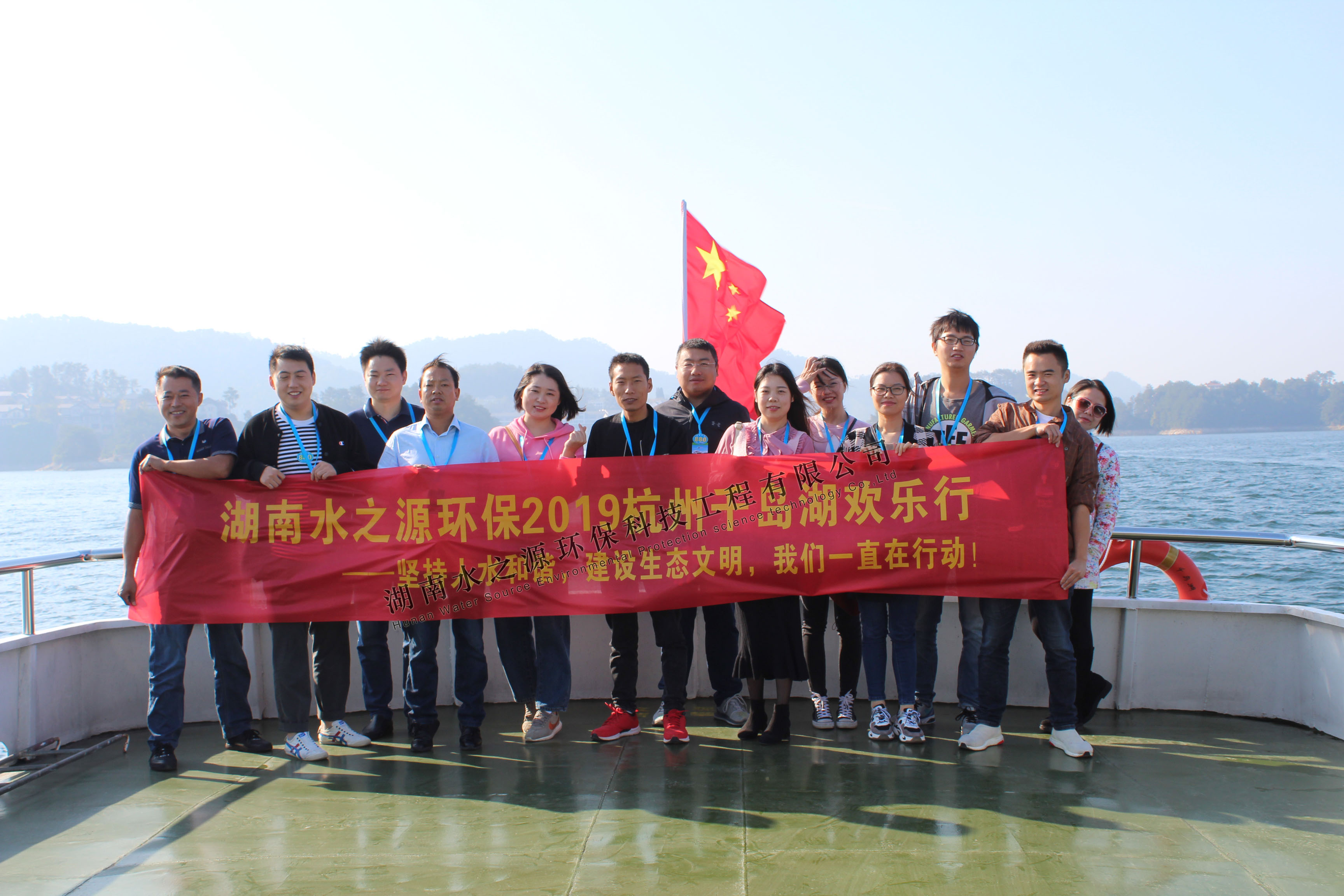 mmexport1572660632993.jpg mmexport1572660632993.jpg