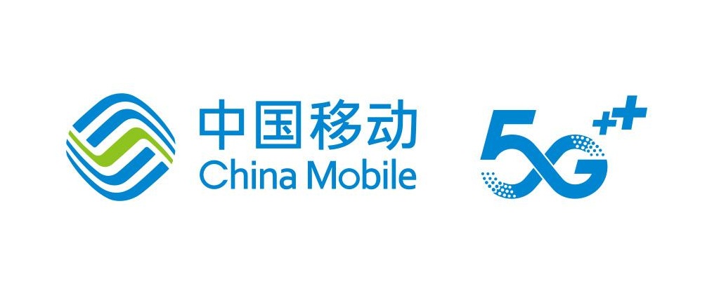 中國移動.jpg 中國移動.jpg