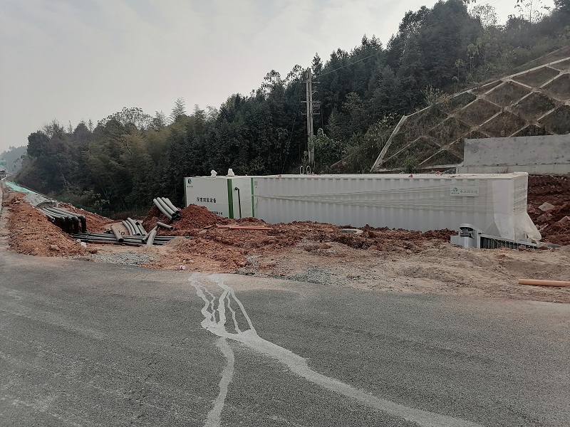 常寧西服務(wù)區(qū) (南區(qū)2).jpg 常寧西服務(wù)區(qū) (南區(qū)2).jpg